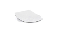 Ideal Standard S453301 CONTOUR 21 Detské WC Sedátko,Duroplast,biele