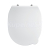 Ideal Standard S453601 CONTOUR 21 Detské WC Sedátko,Duroplast,biele