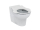 Ideal Standard S454201 CONTOUR 21 Detské WC Sedátko Bez poklopu,Duroplast,biele