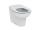 Ideal Standard S454501 CONTOUR 21 Detské WC Sedátko Bez poklopu,Duroplast,biele