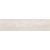 Cersanit NORDIC OAK White 22,1X89 G1 dlažba matná OP459-001-1, rekt,mraz, 1.tr.