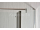 Arttec ARTTEC MOON D23 - Sprchovací kút Clear - 81 - 86 x 76,5 - 78 x 195 cm