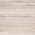 Rako ALBA DAP63732 dlažba lesklá 59,8x59,8cm,hnedo-šedá, rektif,mrazuvzd,1.tr.