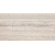 Rako ALBA DCPSE732 dlažba-schodovka matná 29,8x59,8cm,hnedo-šedá, rektif,mrazuvzd,1.tr.