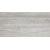 Rako ALBA DCPSE733 dlažba-schodovka matná 29,8x59,8cm,šedá, rektif,mrazuvzd,1.tr.