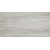 Rako ALBA DDPSE733 dlažba-dekor matný/lesklý 29,8x59,8cm,šedá, rektif,mraz,1.tr.