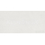Rako EXTRA DARSE722 dlažba matná 29,8x59,8cm,biela, rektif,mrazuvzd,1.tr.