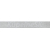 Rako EXTRA DSAS4723 dlažba-sokel matný 59,8x9,5cm,svetlo-šedá, rektif,mrazuvzd,1.tr.