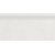 Rako EXTRA DCPSE722 dlažba-schodovka matná 29,8x59,8cm,biela, rektif,mrazuvzd,1.tr.