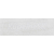 Rako GARDA WADVE568 obklad matný 19,8x59,8cm,šedá,1.tr.