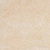 Rako KAAMOS DAA34586 dlažba matná reliéf 29,8x29,8cm,béžová, mrazuvzd,1.tr.