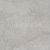 Rako KAAMOS DAA34587 dlažba matná reliéf 29,8x29,8cm,šedá, mrazuvzd,1.tr.