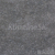 Rako KAAMOS DAA34588 dlažba matná reliéf 29,8x29,8cm,čierna, mrazuvzd,1.tr.