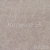 Rako KAAMOS DAK63589 dlažba matná reliéf 59,8x59,8cm,béžovo-šedá, rektif,mrazuvzd,1.tr.