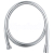 GROHE 26346000 SILVERFLEX LONGLIFE Sprchová hadica 1500mm, chróm