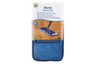 BONA Bona Cleaning Pad - utierka modrá BO23