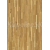 BOEN Dub Blues- 3 LAM / lesklý lak, drevenná plávajúca podlaha , parkety 2200x215x13 mm