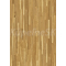 BOEN Dub Blues- 3 LAM / lesklý lak, drevenná plávajúca podlaha , parkety 2200x215x13 mm