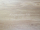 BOEN Dub Old Grey 1-LAM/Olej kartáč 2V drevenná plávajúca podlaha , parkety 2200x138x14 mm