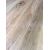 BOEN Dub Rock Home1-LAM/Olej kartáč 2V drevenná plávajúca podlaha ,parkety 2200x138x13 mm