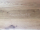 BOEN Dub Rock Home1-LAM/Olej kartáč 2V drevenná plávajúca podlaha ,parkety 2200x138x13 mm