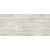 KAINDL CREATIVE GLOSSY Fresco Snow 0251 AC4, lam.podlaha 4V,8mm, štr.HG-vysoký lesk