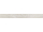 KAINDL CREATIVE GLOSSY Fresco Snow 0251 AC4, lam.podlaha 4V,8mm, štr.HG-vysoký lesk