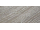 WENINGER De Lux Dub California 12mm,laminátová podlaha AC6, 4V-drážka, Štrukt. Heliochrome