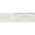 WENINGER De Lux Dub Sibírsky 12mm,laminátová podlaha AC6, 4V-drážka, Štrukt. Heliochrome