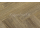 WENINGER De Lux Dub Baleary Jedľa12mm,laminátová podlaha AC6, 4V-drážka, Štruk.Heliochrome