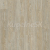Tarkett STARFLOOR CLIC Brushed Pine Grey vinylová podlaha 4,5mm, AC4, 4V drážka