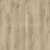 Tarkett STARFLOOR CLIC Contemporary Oak Natural vinylová podlaha 4,5mm, AC4, 4V drážka
