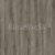 Tarkett STARFLOOR CLIC Antik Oak Anthracite vinylová podlaha 4,5mm, AC4, 4V drážka