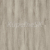Tarkett STARFLOOR CLIC Antik Oak Middle Grey vinylová podlaha 4,5mm, AC4, 4V drážka