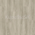 Tarkett STARFLOOR CLIC English Oak Grey Beige vinylová podlaha 4,5mm, AC4, 4V drážka