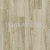 Tarkett STARFLOOR CLIC Modern Oak White vinylová podlaha 4,5mm, AC4, 4V drážka