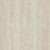 Tarkett STARFLOOR CLIC Brushed Pine White vinylová podlaha 4,5mm, AC4, 4V drážka