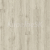 Tarkett STARFLOOR CLIC Scandinavian Oak Medium Beige vinylová podlaha 4,5mm, AC4,4V drážka