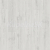Tarkett STARFLOOR CLIC Scandinavian Oak Light Grey vinylová podlaha 4,5mm, AC4, 4V drážka