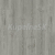 Tarkett STARFLOOR CLIC Scandinavian Oak Dark Grey vinylová podlaha 4,5mm, AC4, 4V drážka