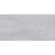 Cersanit GRISSA Light Grey 29,7X60x0,9 cm G1 obklad lesklý, OP692-005-1,1.tr.