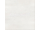 Cersanit GRISSA White 33,3X33,3x0,8 cm G1 dlažba lesklá, OP692-007-1,1.tr.