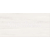 Cersanit ONDES PS606 Cream Glossy 29,7X60 G1 obklad lesklý, W391-002-1,1.tr.