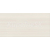 Cersanit TULISA PS607 Cream Glossy 29,7X60 G1 obklad lesklý, W497-001-1,1.tr.