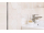Cersanit TULISA Cream Geo 29,7X60 G1 obklad-dekor lesklý, WD497-002,1.tr.