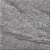 Cersanit ORION G409 Grey 42X42 G1 dlažba matná, W459-001-1, mrazuvzd, 1.tr.