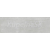 Cersanit FLOWER CEMENTO MP706 LIGHT GREY Struct 24X74 G1 obklad mat, OP486-008-1, rekt,1.t