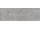 Cersanit FLOWER CEMENTO MP706 GREY Struct 24X74 G1 obklad mat, OP488-005-1, rekt,1.tr