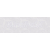Cersanit GLAMOUR GREY GEO 24X74 G1, obklad-dekor lesklý OD487-006, rektif, 1.tr