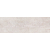 Cersanit GRAND MARFIL 29X89 G1, obklad-dekor lesklý OD472-003, rektif, 1.tr